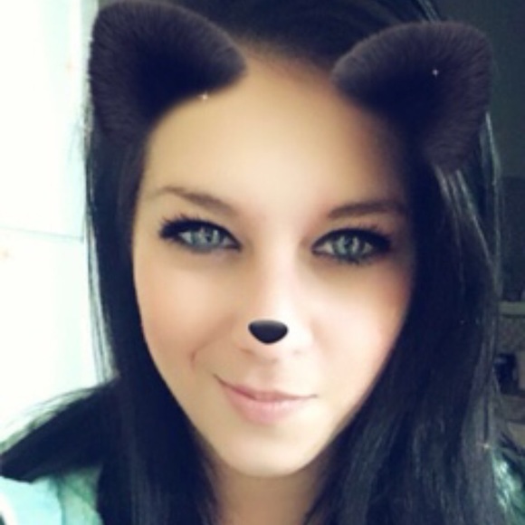 allieqt1227